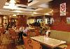 Hotel Grand Continental Coffee House